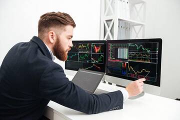 https://upforme.ru/uploads/001b/75/7a/2/t614089.jpg