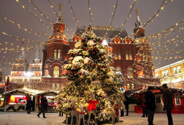 https://upforme.ru/uploads/001b/75/7a/2/t863543.png
