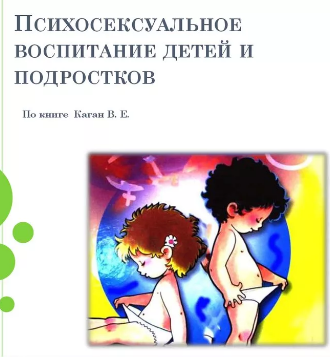 https://upforme.ru/uploads/001b/75/7a/2/t90342.png