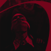https://upforme.ru/uploads/001b/76/4d/2/464253.gif