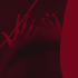 https://upforme.ru/uploads/001b/76/4d/2/732712.gif
