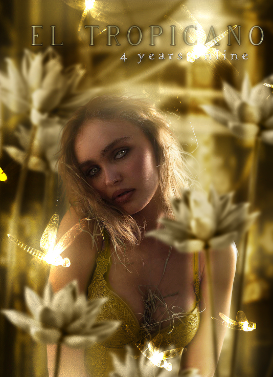 https://upforme.ru/uploads/001b/77/ab/3/171715.png