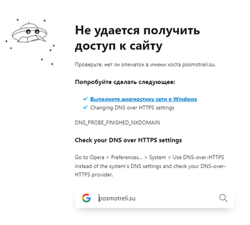 https://upforme.ru/uploads/001b/78/1f/25/t698268.png