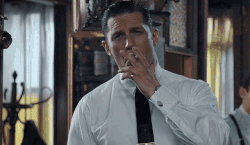 https://upforme.ru/uploads/001b/78/50/205/279402.gif