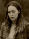 https://upforme.ru/uploads/001b/78/50/205/652798.gif