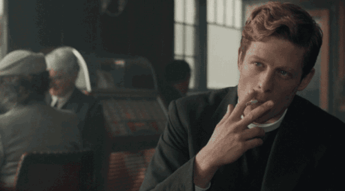 https://upforme.ru/uploads/001b/78/50/248/377329.gif