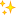 https://upforme.ru/uploads/001b/78/50/4/192684.png