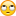 https://upforme.ru/uploads/001b/78/50/4/285152.png