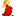 https://upforme.ru/uploads/001b/78/50/4/447812.png