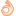 https://upforme.ru/uploads/001b/78/50/4/473975.png