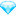 https://upforme.ru/uploads/001b/78/50/4/483218.png