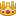 https://upforme.ru/uploads/001b/78/50/4/621821.png