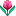 https://upforme.ru/uploads/001b/78/50/4/679984.png