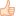 https://upforme.ru/uploads/001b/78/50/4/697048.png