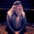 https://upforme.ru/uploads/001b/78/50/4/79301.gif