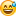 https://upforme.ru/uploads/001b/78/50/4/883296.png