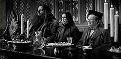 https://upforme.ru/uploads/001b/78/50/5/979822.gif