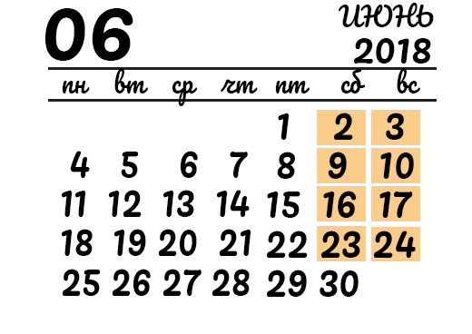 https://upforme.ru/uploads/001b/78/6e/3/60031.png