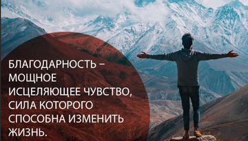https://upforme.ru/uploads/001b/79/61/2/t157044.png