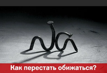 https://upforme.ru/uploads/001b/79/61/2/t28142.png
