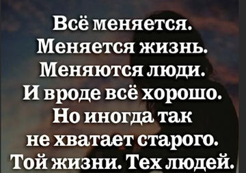 https://upforme.ru/uploads/001b/79/61/2/t386402.png