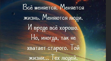 https://upforme.ru/uploads/001b/79/61/2/t512518.png
