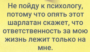 https://upforme.ru/uploads/001b/79/61/2/t555737.png