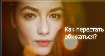 https://upforme.ru/uploads/001b/79/61/2/t624332.png