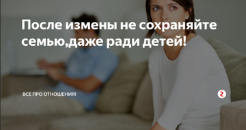 https://upforme.ru/uploads/001b/79/61/2/t758370.png