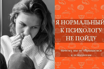 https://upforme.ru/uploads/001b/79/61/2/t923552.png