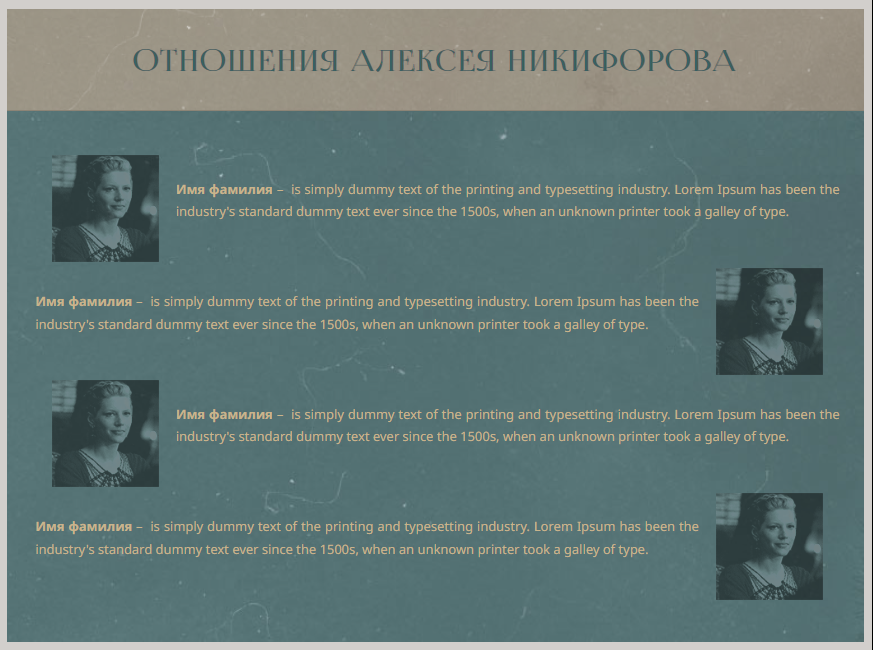 https://upforme.ru/uploads/001b/79/6e/2/783520.png