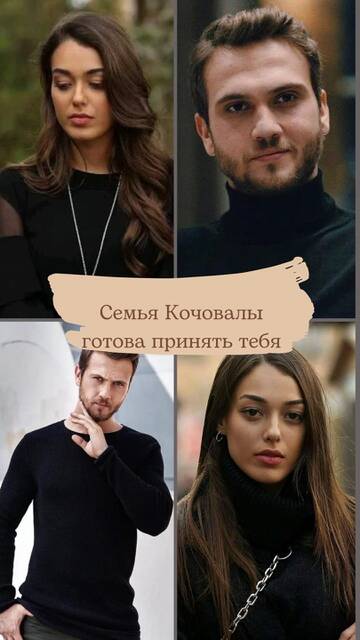 https://upforme.ru/uploads/001b/79/8b/3/t86257.jpg