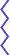https://upforme.ru/uploads/001b/79/90/2/109542.png