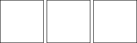 https://upforme.ru/uploads/001b/79/90/2/149218.png