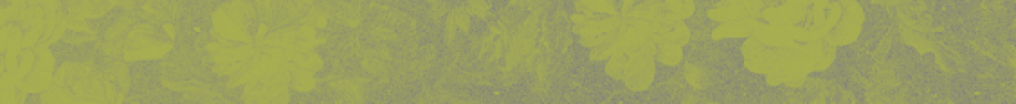 https://upforme.ru/uploads/001b/79/90/2/166284.png