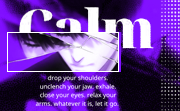 https://upforme.ru/uploads/001b/79/90/2/166311.png