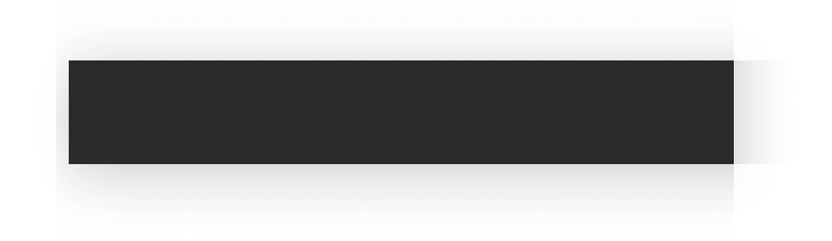 https://upforme.ru/uploads/001b/79/90/2/253675.png