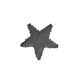 https://upforme.ru/uploads/001b/79/90/2/293105.png