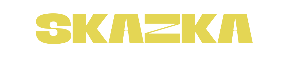 https://upforme.ru/uploads/001b/79/90/2/304828.png