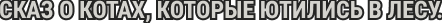 https://upforme.ru/uploads/001b/79/90/2/375763.png