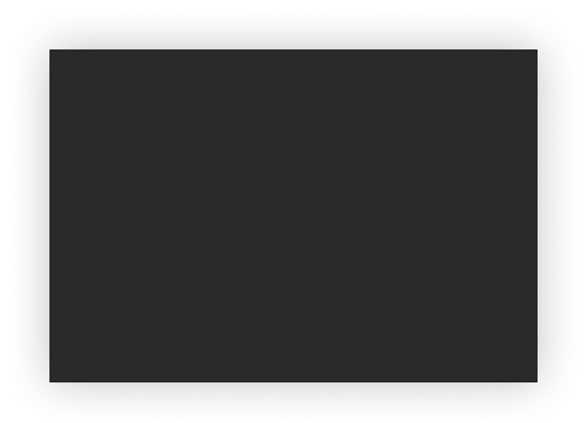 https://upforme.ru/uploads/001b/79/90/2/390142.png