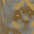 https://upforme.ru/uploads/001b/79/90/2/442187.png