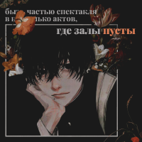 https://upforme.ru/uploads/001b/79/90/2/468152.png