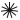 https://upforme.ru/uploads/001b/79/90/2/486745.png