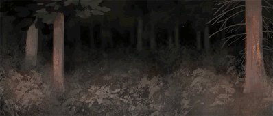 https://upforme.ru/uploads/001b/79/90/2/647053.gif