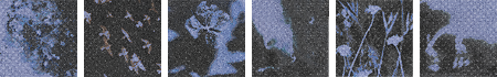 https://upforme.ru/uploads/001b/79/90/2/73479.png