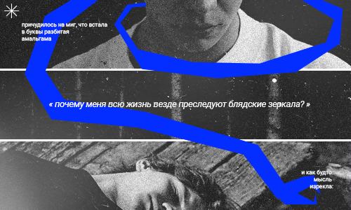 https://upforme.ru/uploads/001b/79/90/2/775159.png