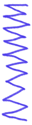 https://upforme.ru/uploads/001b/79/90/2/787025.png