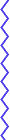 https://upforme.ru/uploads/001b/79/90/2/812917.png