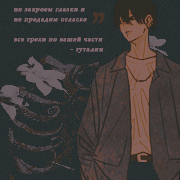 https://upforme.ru/uploads/001b/79/90/2/819468.png
